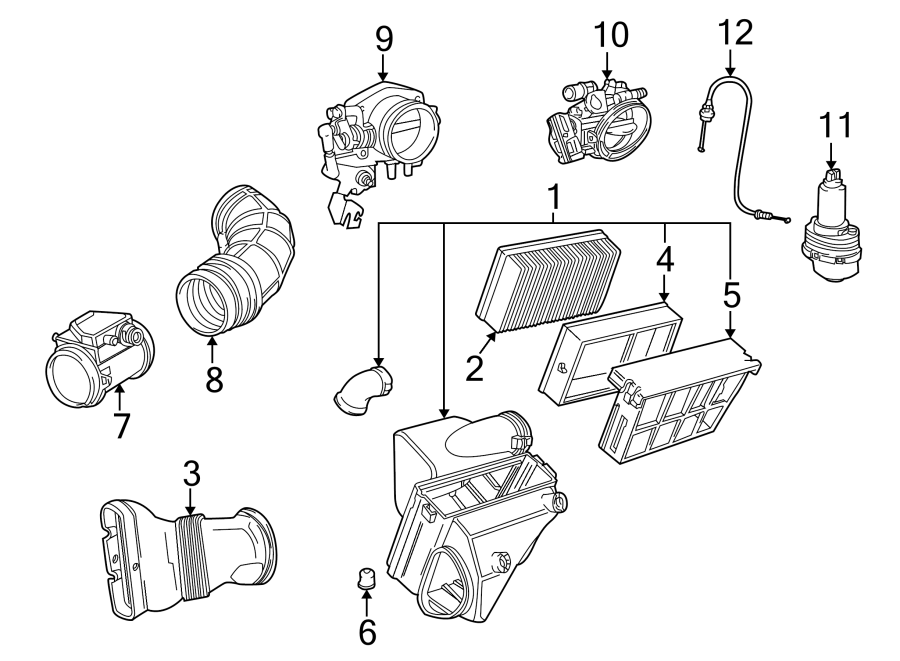 8AIR INTAKE.https://images.simplepart.com/images/parts/motor/fullsize/1917990.png