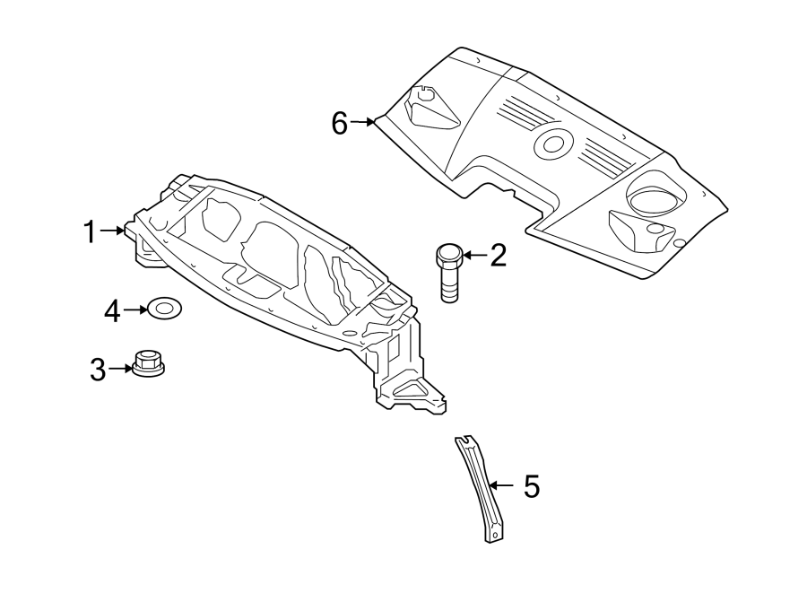 1RADIATOR SUPPORT.https://images.simplepart.com/images/parts/motor/fullsize/1918050.png