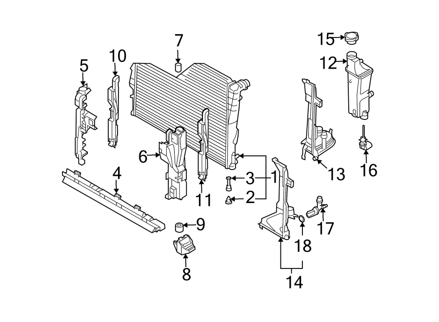 15RADIATOR & COMPONENTS.https://images.simplepart.com/images/parts/motor/fullsize/1918060.png