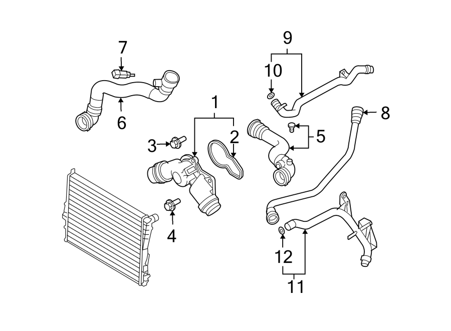 1HOSES & PIPES.https://images.simplepart.com/images/parts/motor/fullsize/1918065.png