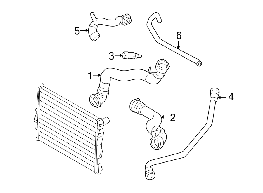 1HOSES & PIPES.https://images.simplepart.com/images/parts/motor/fullsize/1918067.png