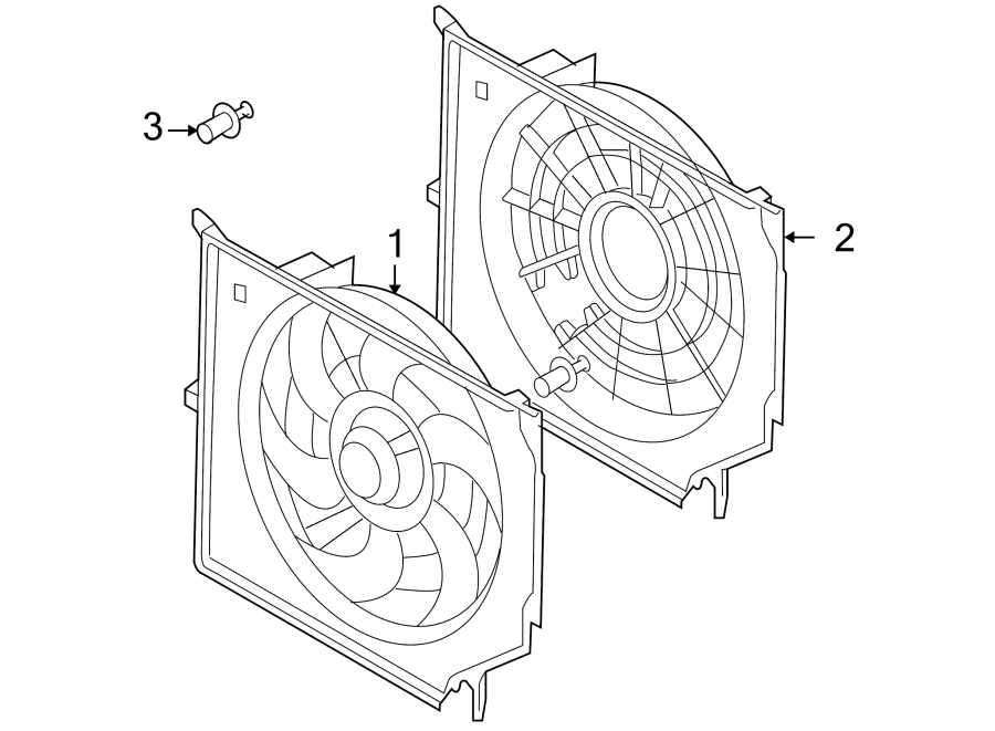 1COOLING FAN.https://images.simplepart.com/images/parts/motor/fullsize/1918070.png