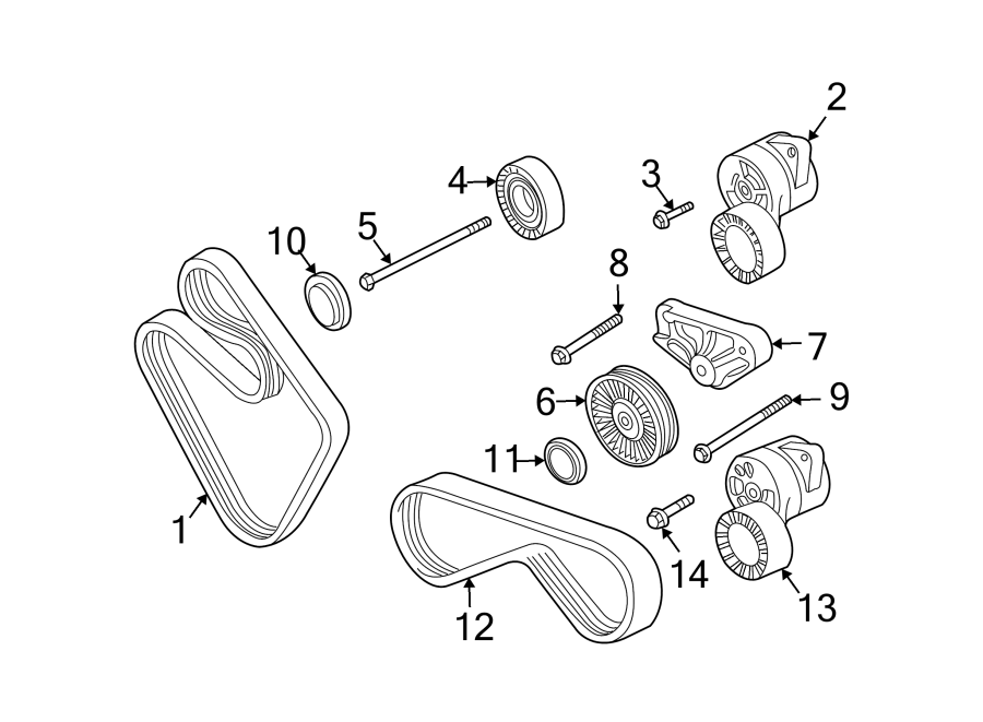 10BELTS & PULLEYS.https://images.simplepart.com/images/parts/motor/fullsize/1918075.png