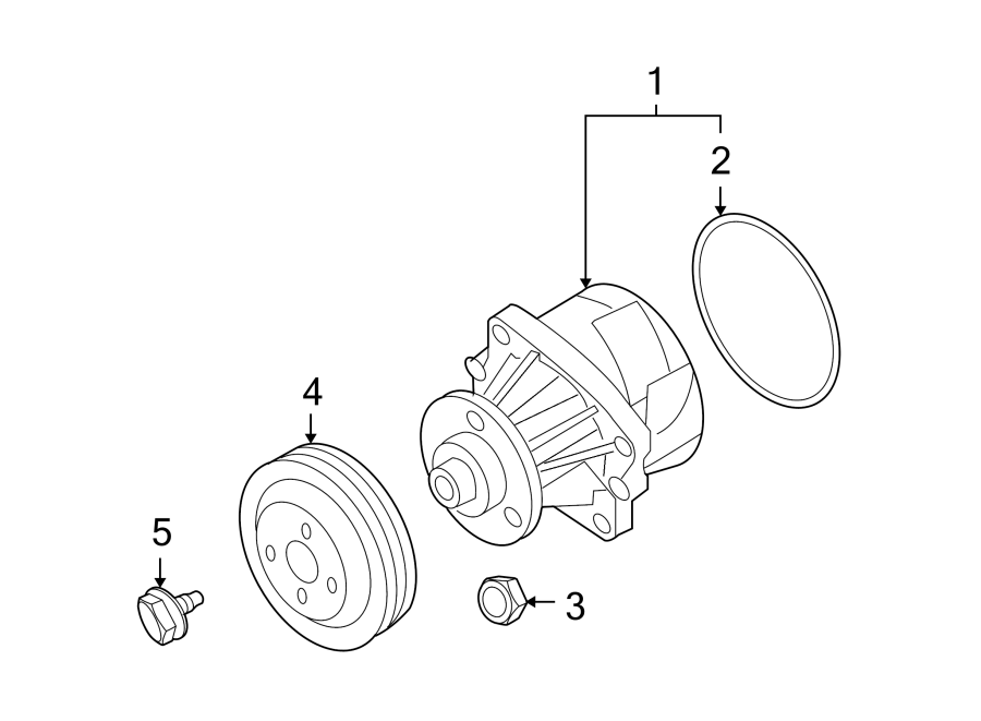 5WATER PUMP.https://images.simplepart.com/images/parts/motor/fullsize/1918080.png