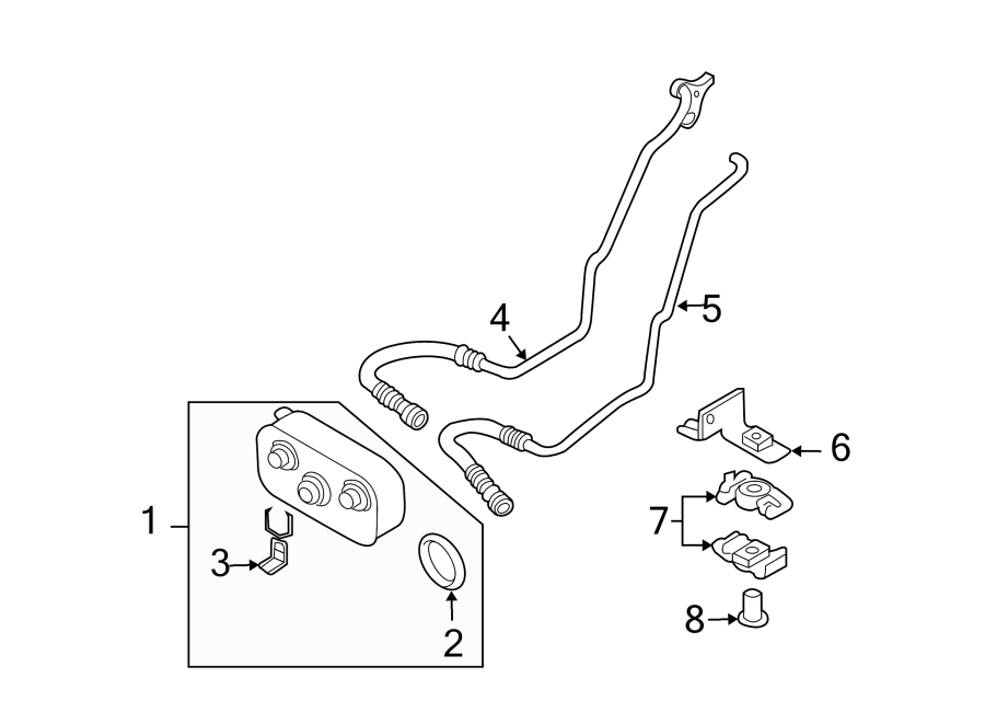 1TRANS OIL COOLER.https://images.simplepart.com/images/parts/motor/fullsize/1918085.png