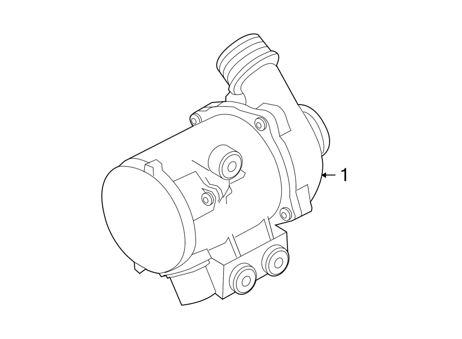 1WATER PUMP.https://images.simplepart.com/images/parts/motor/fullsize/1918087.png