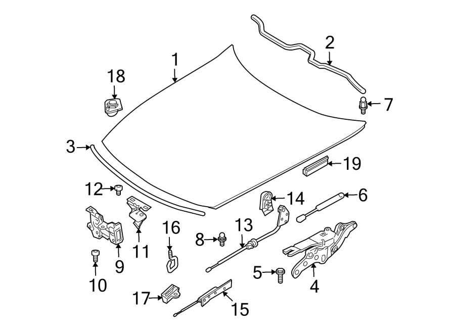 14HOOD & COMPONENTS.https://images.simplepart.com/images/parts/motor/fullsize/1918100.png