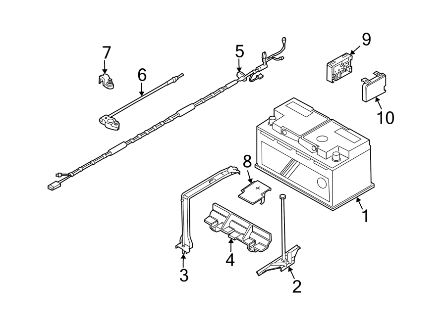 1BATTERY.https://images.simplepart.com/images/parts/motor/fullsize/1918130.png