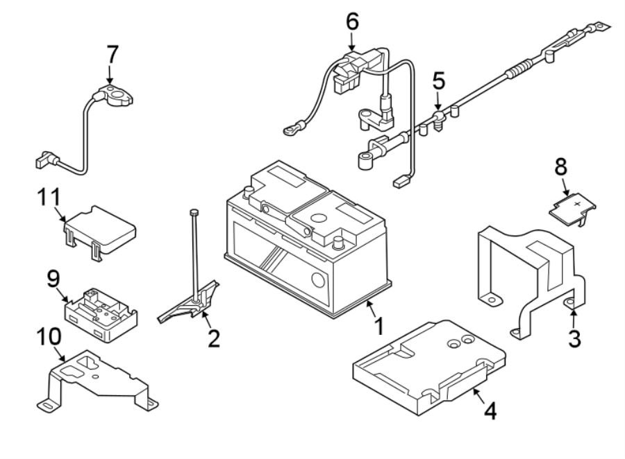 9BATTERY.https://images.simplepart.com/images/parts/motor/fullsize/1918132.png