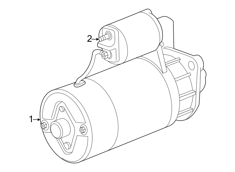 2STARTER.https://images.simplepart.com/images/parts/motor/fullsize/1918135.png