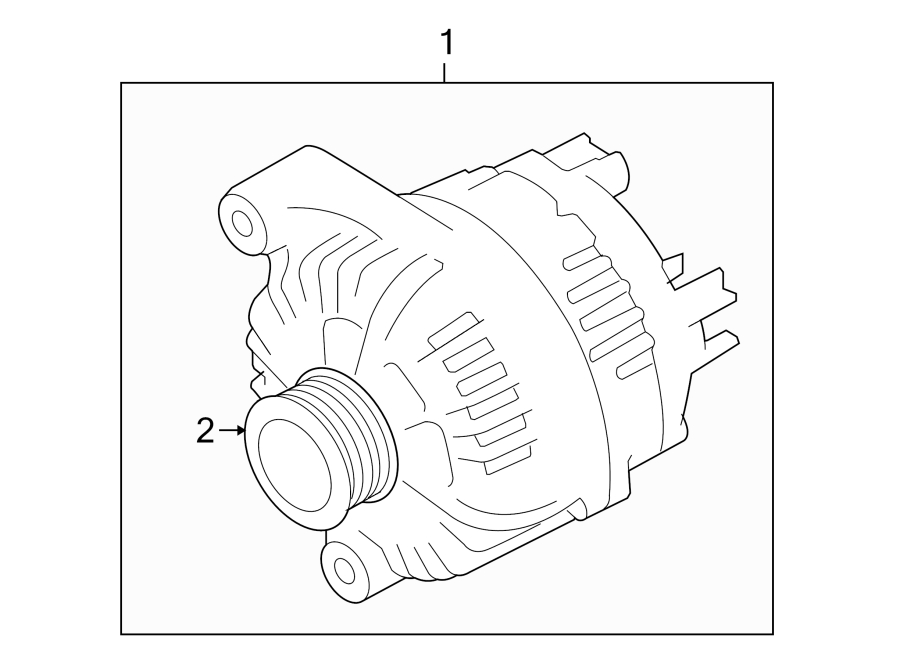 1ALTERNATOR.https://images.simplepart.com/images/parts/motor/fullsize/1918142.png