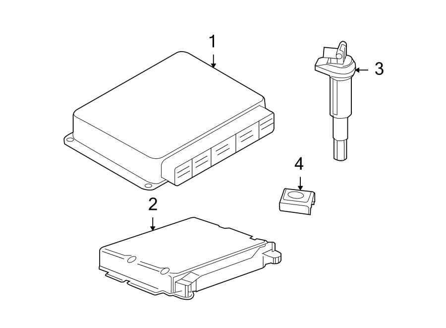 3IGNITION SYSTEM.https://images.simplepart.com/images/parts/motor/fullsize/1918145.png