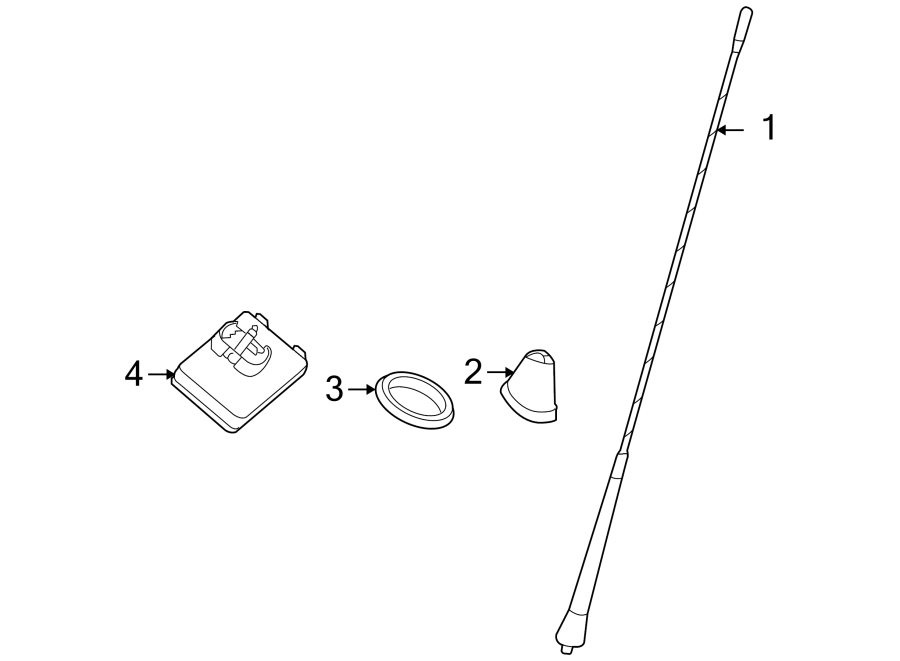 4ANTENNA.https://images.simplepart.com/images/parts/motor/fullsize/1918150.png