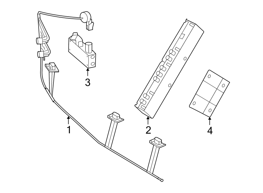 3ANTENNA.https://images.simplepart.com/images/parts/motor/fullsize/1918155.png