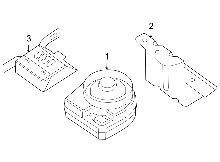 1ALARM SYSTEM.https://images.simplepart.com/images/parts/motor/fullsize/1918175.png