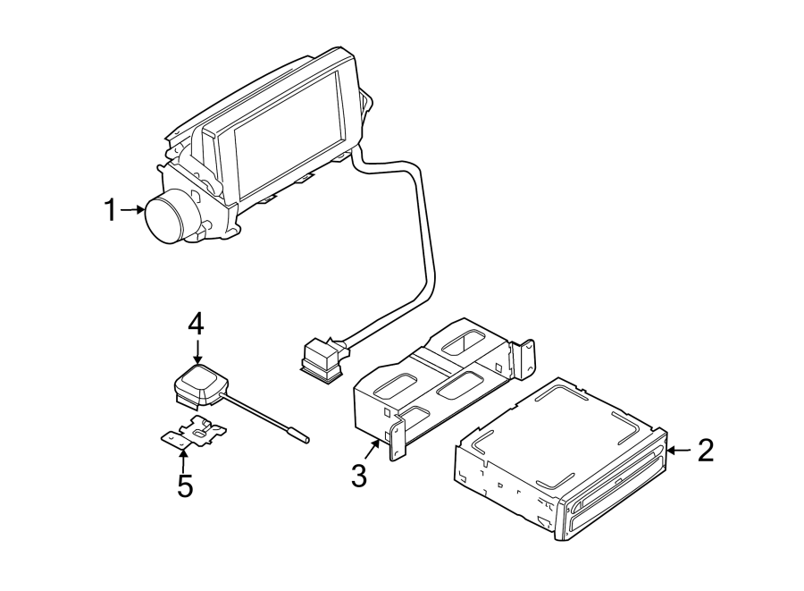 2NAVIGATION SYSTEM COMPONENTS.https://images.simplepart.com/images/parts/motor/fullsize/1918180.png