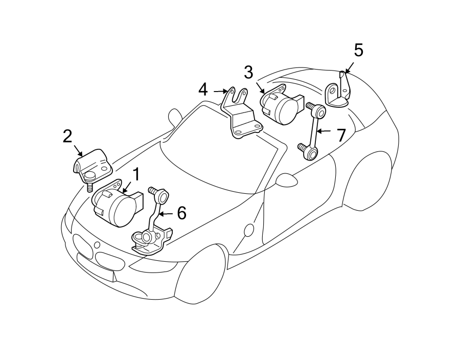 3ELECTRICAL COMPONENTS.https://images.simplepart.com/images/parts/motor/fullsize/1918182.png