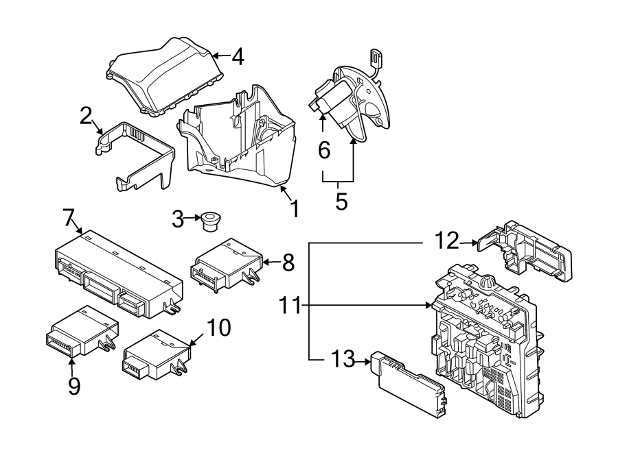 1ELECTRICAL COMPONENTS.https://images.simplepart.com/images/parts/motor/fullsize/1918185.png