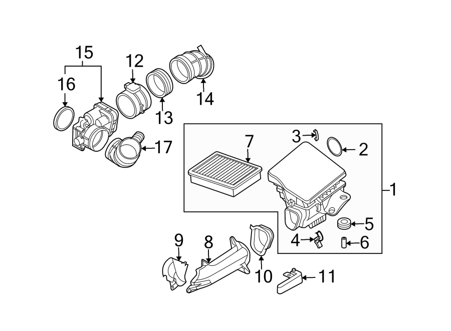 4AIR INLET.https://images.simplepart.com/images/parts/motor/fullsize/1918190.png