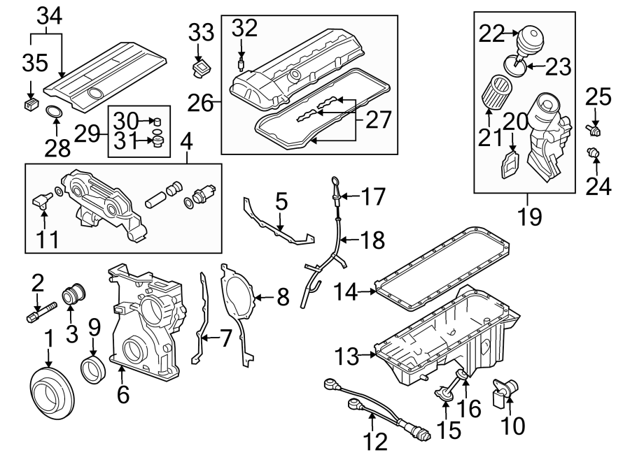 2ENGINE PARTS.https://images.simplepart.com/images/parts/motor/fullsize/1918195.png