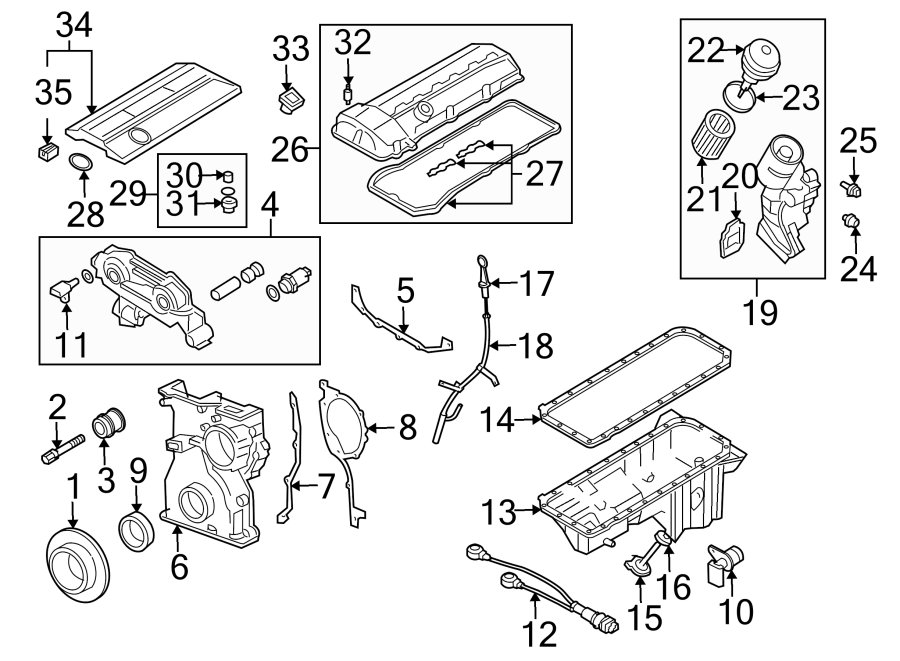 2ENGINE PARTS.https://images.simplepart.com/images/parts/motor/fullsize/1918215.png