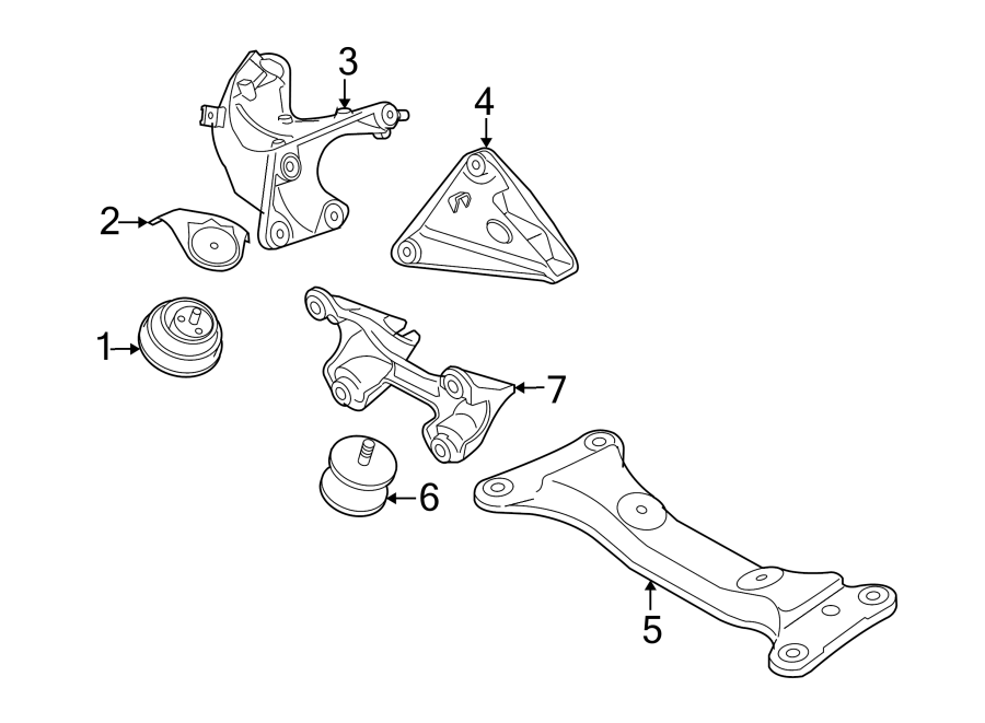 5ENGINE & TRANS MOUNTING.https://images.simplepart.com/images/parts/motor/fullsize/1918222.png