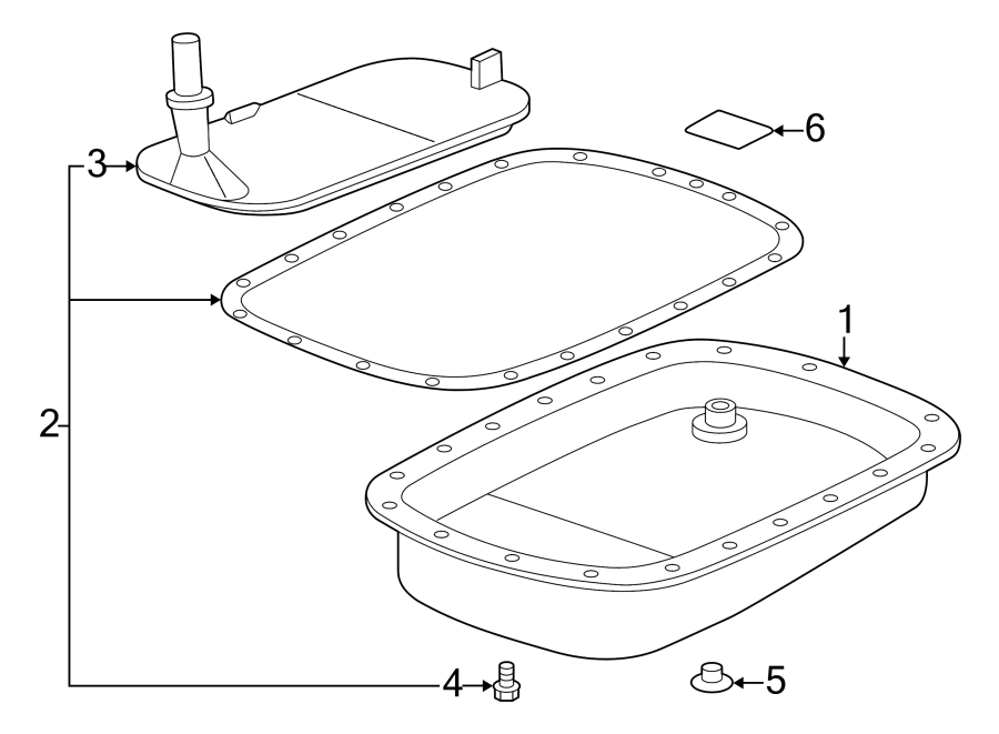 5TRANSMISSION COMPONENTS.https://images.simplepart.com/images/parts/motor/fullsize/1918230.png