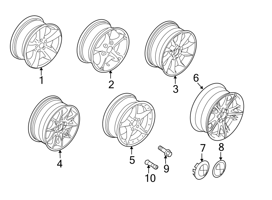 12WHEELS.https://images.simplepart.com/images/parts/motor/fullsize/1918272.png