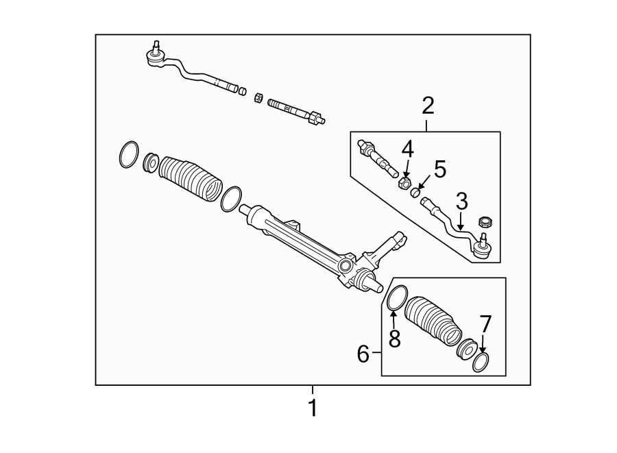 6STEERING GEAR & LINKAGE.https://images.simplepart.com/images/parts/motor/fullsize/1918300.png