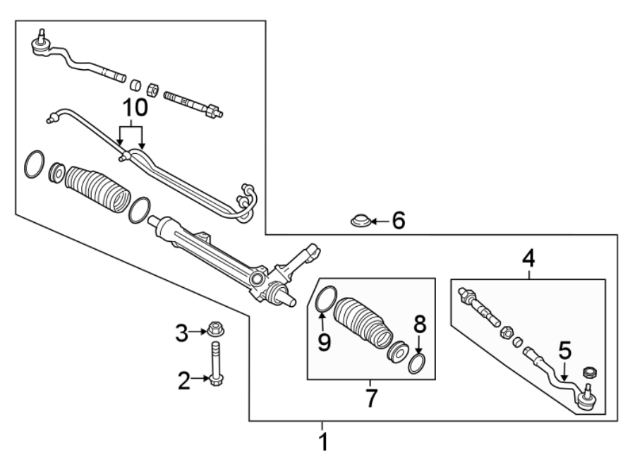 2STEERING GEAR & LINKAGE.https://images.simplepart.com/images/parts/motor/fullsize/1918302.png