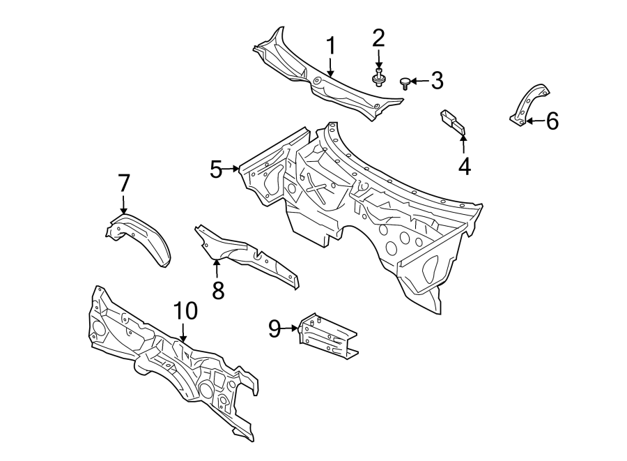 10COWL.https://images.simplepart.com/images/parts/motor/fullsize/1918340.png