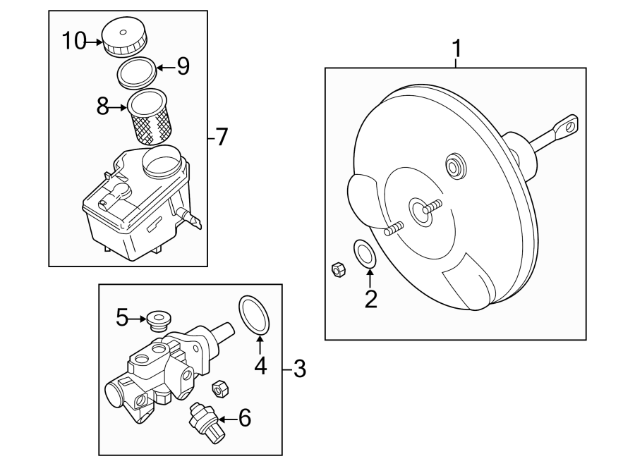 2COWL. COMPONENTS ON DASH PANEL.https://images.simplepart.com/images/parts/motor/fullsize/1918345.png