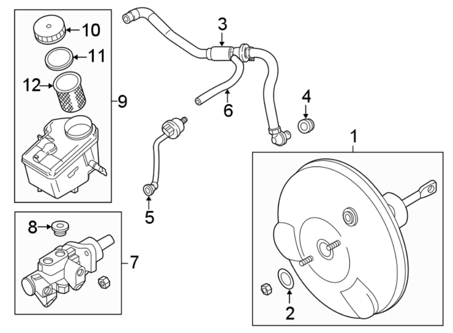 4COWL. COMPONENTS ON DASH PANEL.https://images.simplepart.com/images/parts/motor/fullsize/1918346.png