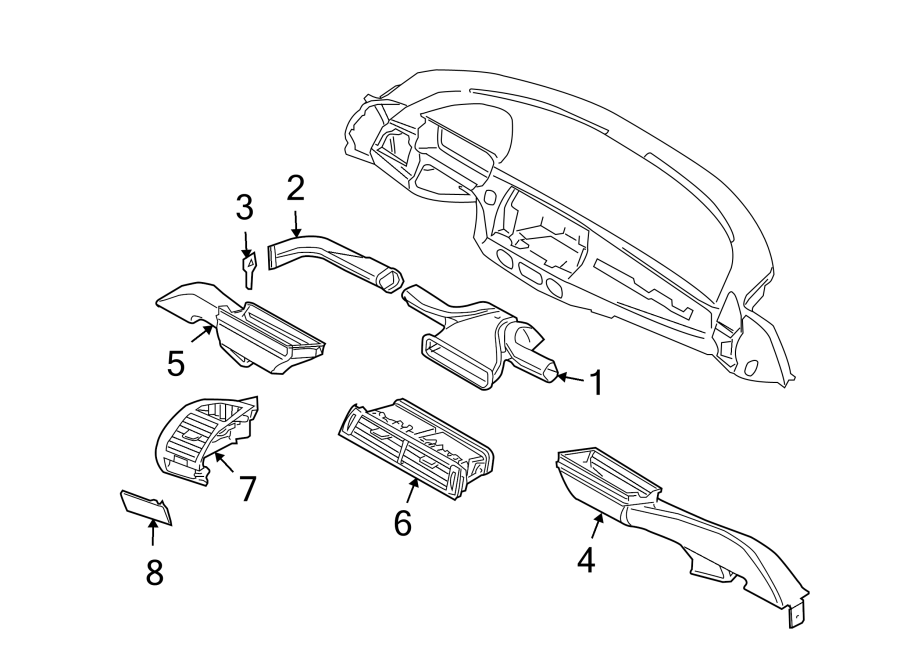 7INSTRUMENT PANEL. DUCTS.https://images.simplepart.com/images/parts/motor/fullsize/1918360.png