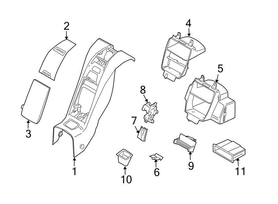 2REAR CONSOLE.https://images.simplepart.com/images/parts/motor/fullsize/1918385.png