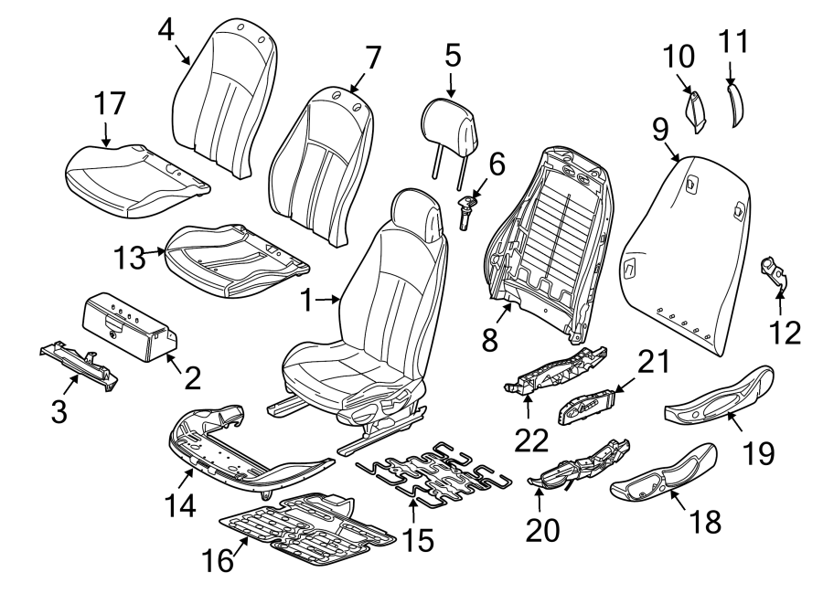 16SEATS & TRACKS. SEAT COMPONENTS.https://images.simplepart.com/images/parts/motor/fullsize/1918400.png