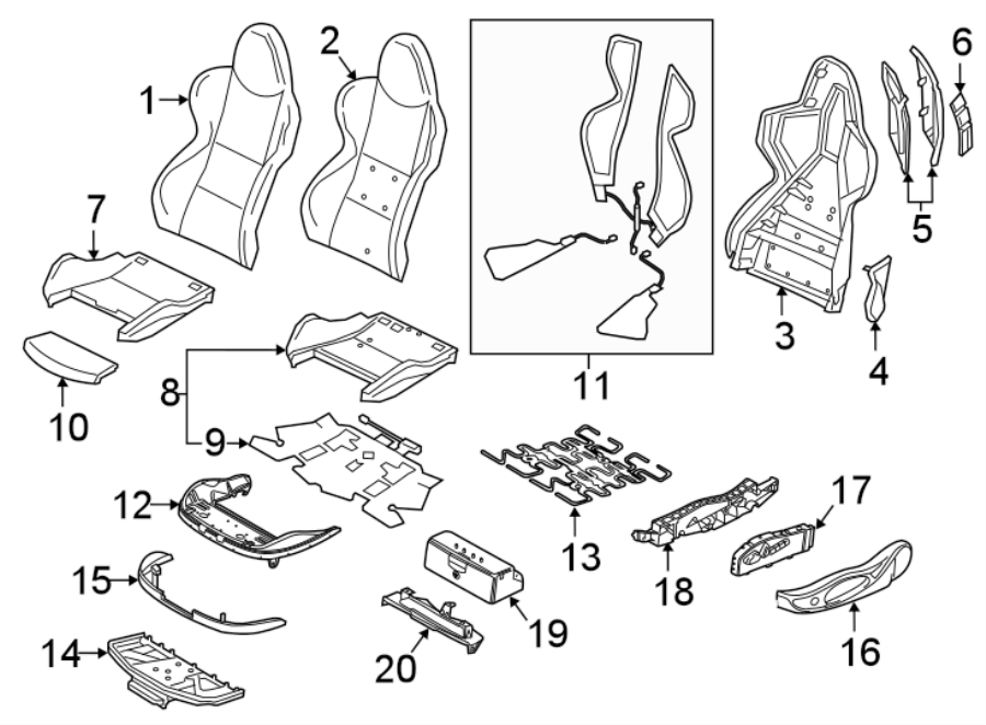 17SEATS & TRACKS. SEAT COMPONENTS.https://images.simplepart.com/images/parts/motor/fullsize/1918402.png