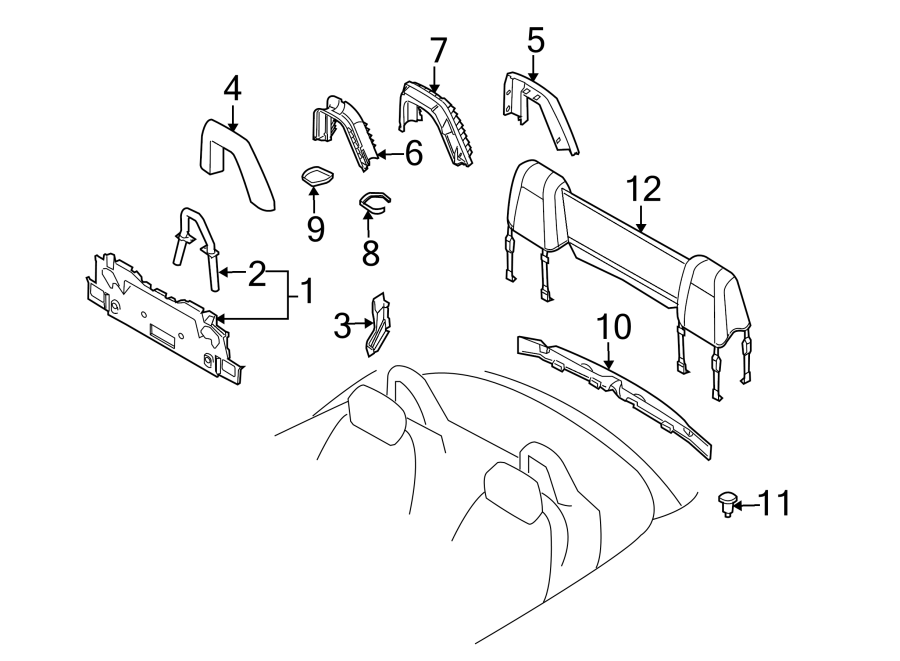 11PILLARS. ROCKER & FLOOR. ROLL BAR.https://images.simplepart.com/images/parts/motor/fullsize/1918460.png