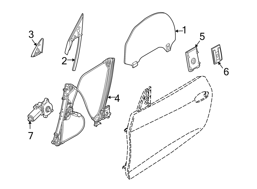 7DOOR. GLASS & HARDWARE.https://images.simplepart.com/images/parts/motor/fullsize/1918480.png