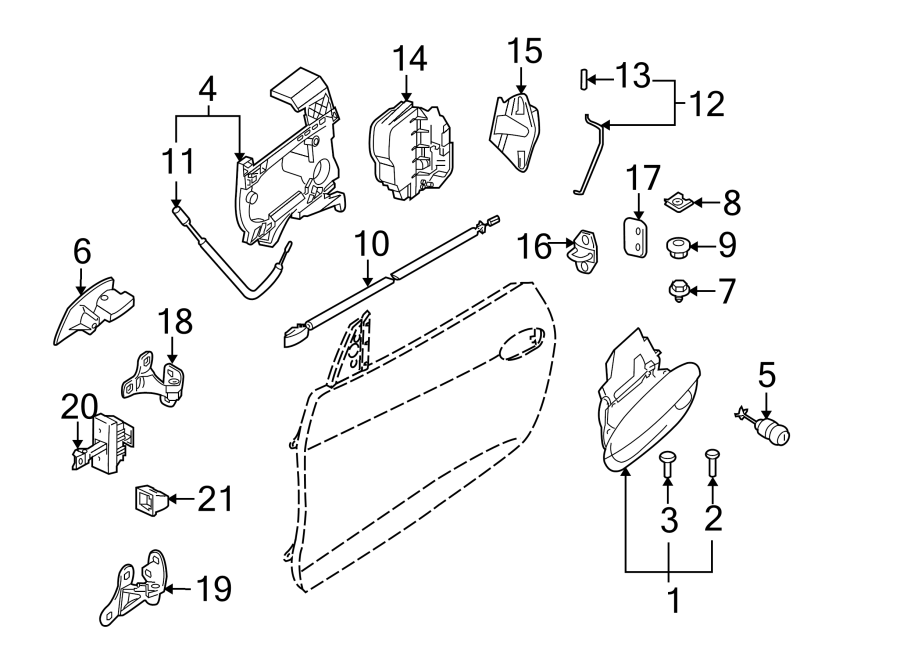 17DOOR HARDWARE.https://images.simplepart.com/images/parts/motor/fullsize/1918485.png