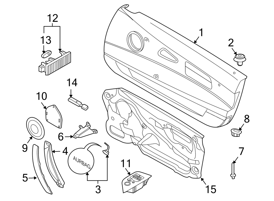 15DOOR. INTERIOR TRIM.https://images.simplepart.com/images/parts/motor/fullsize/1918490.png