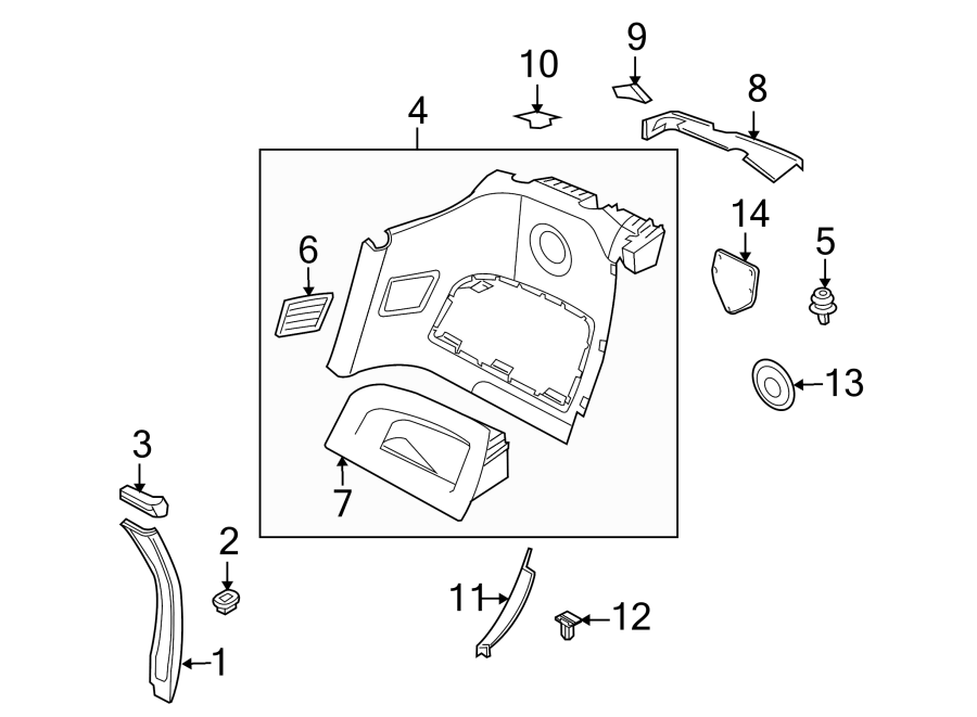 12QUARTER PANEL. INTERIOR TRIM.https://images.simplepart.com/images/parts/motor/fullsize/1918510.png