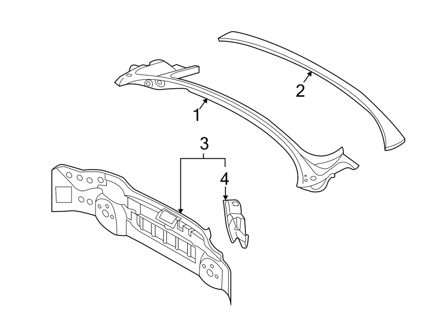 4REAR BODY & FLOOR.https://images.simplepart.com/images/parts/motor/fullsize/1918560.png