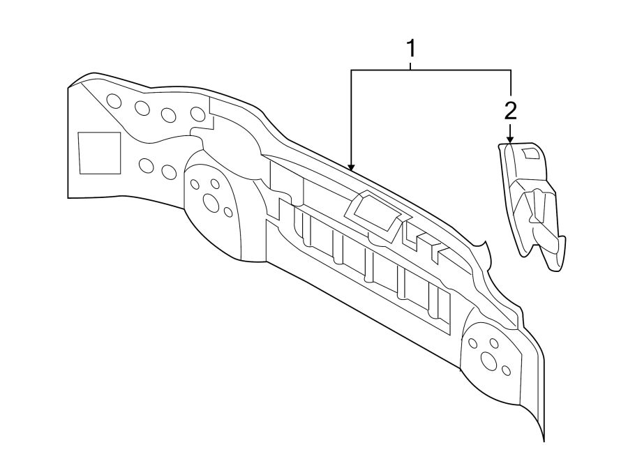 2REAR BODY & FLOOR.https://images.simplepart.com/images/parts/motor/fullsize/1918562.png