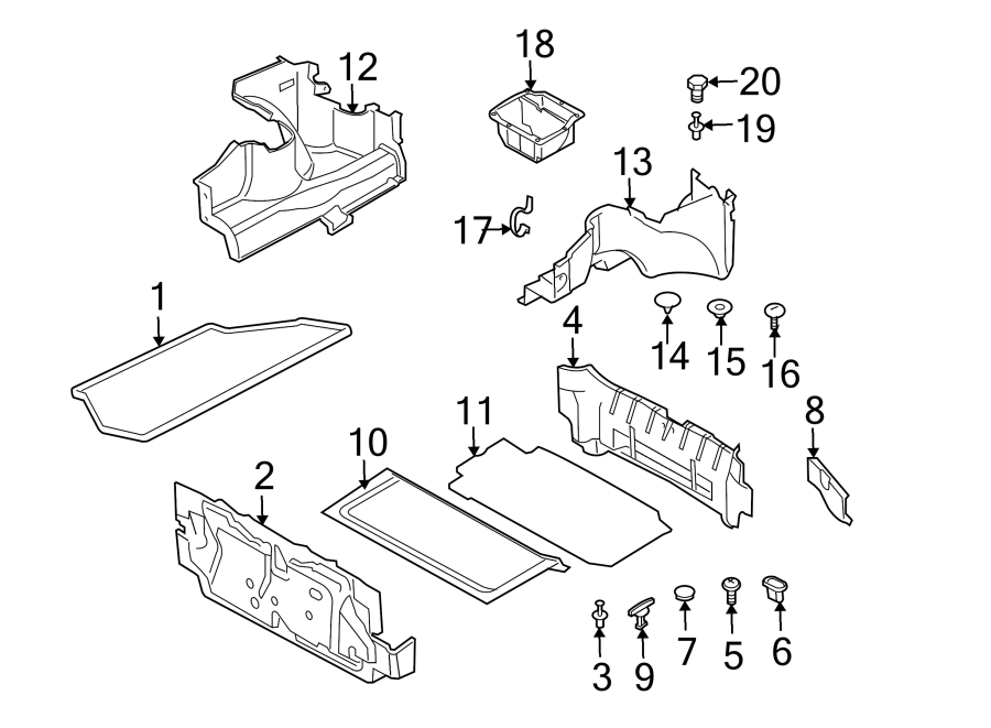 20REAR BODY & FLOOR. INTERIOR TRIM.https://images.simplepart.com/images/parts/motor/fullsize/1918570.png