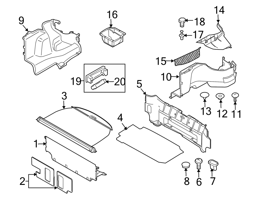 19REAR BODY & FLOOR. INTERIOR TRIM.https://images.simplepart.com/images/parts/motor/fullsize/1918572.png