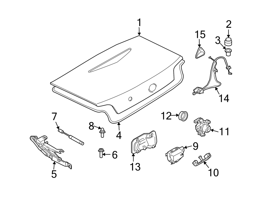 10TRUNK LID. LID & COMPONENTS.https://images.simplepart.com/images/parts/motor/fullsize/1918580.png