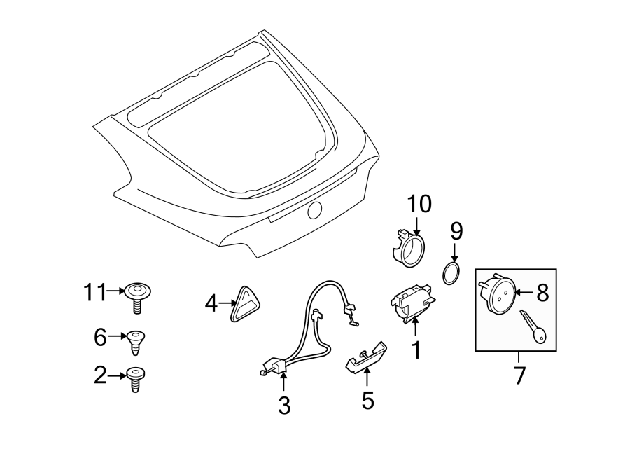 8lift gate. LOCK & HARDWARE.https://images.simplepart.com/images/parts/motor/fullsize/1918584.png