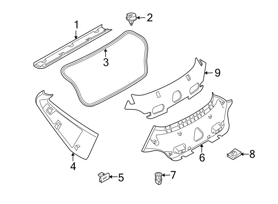 2LIFT GATE. INTERIOR TRIM.https://images.simplepart.com/images/parts/motor/fullsize/1918588.png