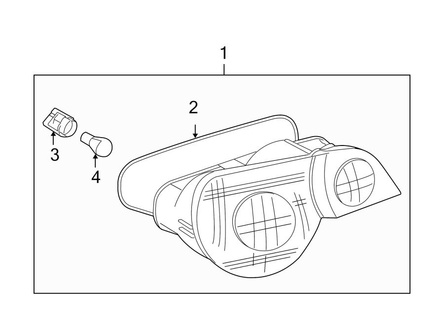 3REAR LAMPS. TAIL LAMPS.https://images.simplepart.com/images/parts/motor/fullsize/1918590.png